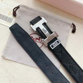 Picture of Hermes Belts _SKUfw237319708fw